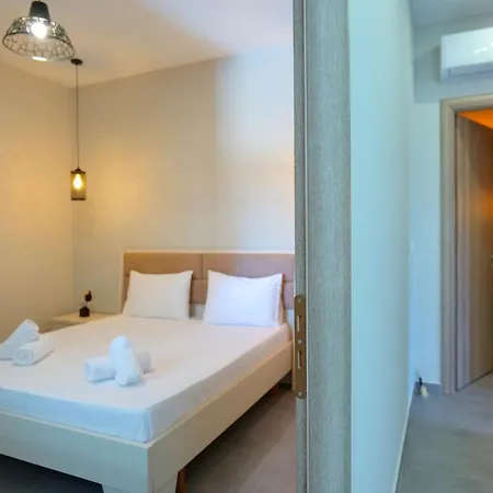 Ideal House & Appartement