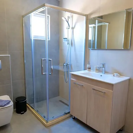 Ideal House & Appartement *