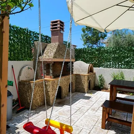 Ideal House & Appartement *