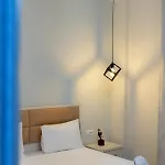 Apartment Ideal House &