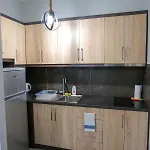 Apartment Ideal House &
