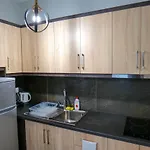 Ideal House & * Ksamil