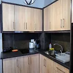 Apartment Ideal House &
