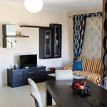 Ideal House & Ksamil