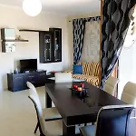 Ideal House & Apartment
