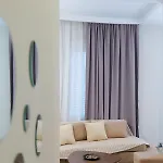 Ideal House & * Ksamil