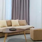 Ideal House &