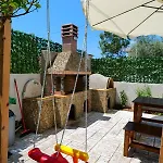 Ideal House & Apartment *