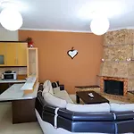Ideal House & Ksamil