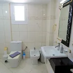 Ideal House & Apartment Ksamil