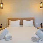 Ideal House & Apartment