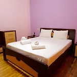 Ideal House & Apartment Ksamil