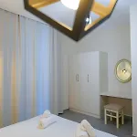 Ideal House &