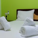 Ideal House & Apartment