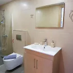 Ideal House & Apartment