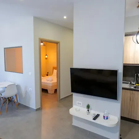 Ideal House &