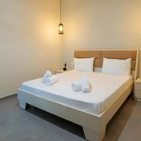 Ideal House & Appartamento *